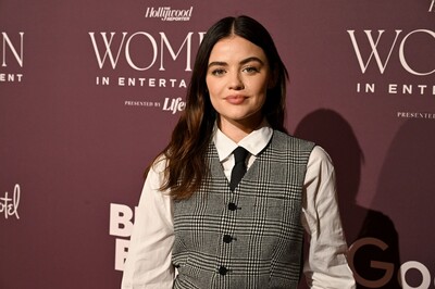 womeinhollywood071223-004.jpg