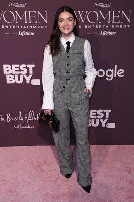 womeinhollywood071223-005.jpg