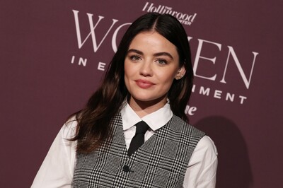womeinhollywood071223-006.jpg