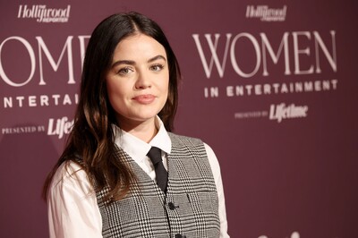 womeinhollywood071223-007.jpg