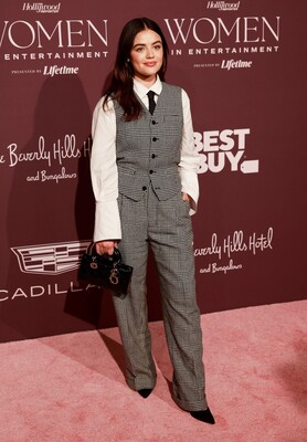 womeinhollywood071223-010.jpg