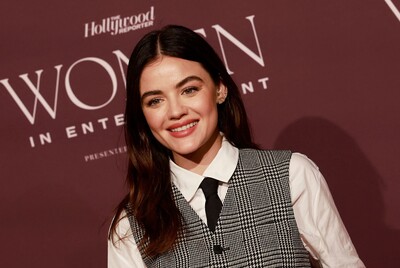 womeinhollywood071223-011.jpg
