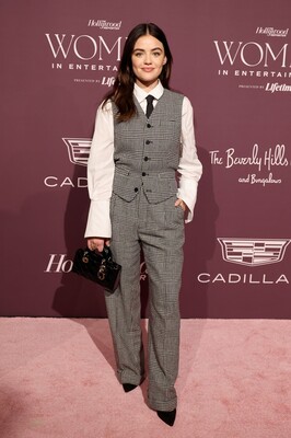 womeinhollywood071223-013.jpg