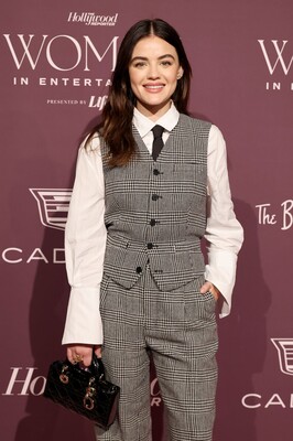 womeinhollywood071223-014.jpg
