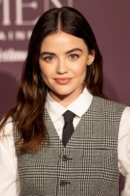 womeinhollywood071223-015.jpg