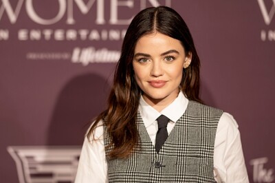 womeinhollywood071223-016.jpg