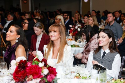 womeinhollywood071223-017.jpg