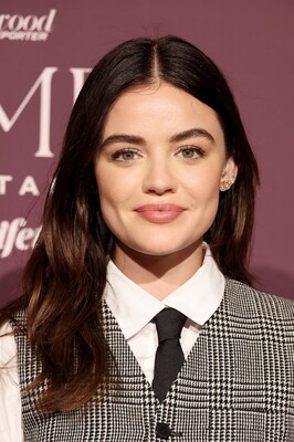 womeinhollywood071223-018.jpg