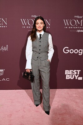 womeinhollywood071223-021.jpg