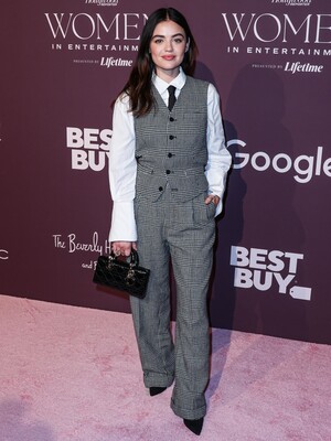 womeninhollywood071223-024.jpg