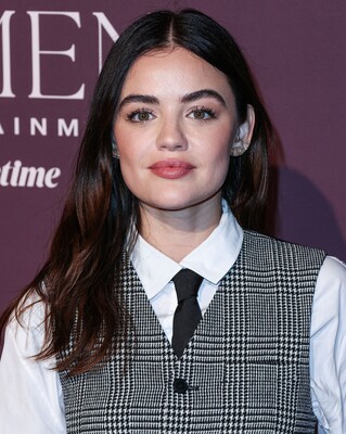 womeninhollywood071223-025.jpg