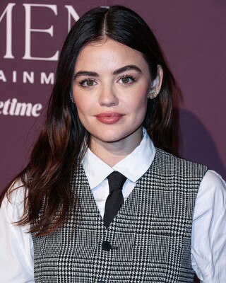 womeninhollywood071223-026.jpg