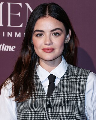 womeninhollywood071223-027.jpg
