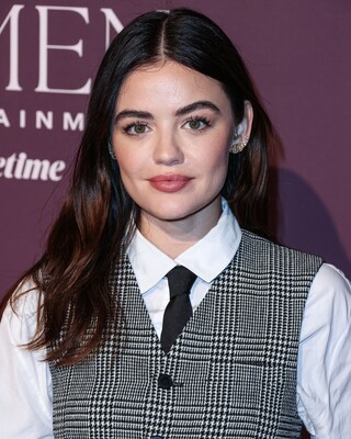 womeninhollywood071223-028.jpg