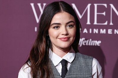 womeninhollywood071223-029.jpg