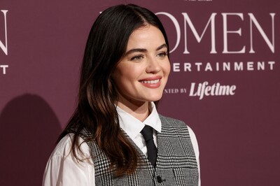 womeninhollywood071223-030.jpg