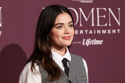 womeninhollywood071223-031.jpg