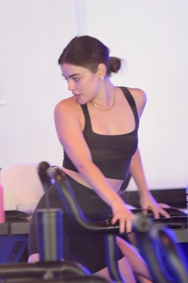 workingout291022-001.JPG