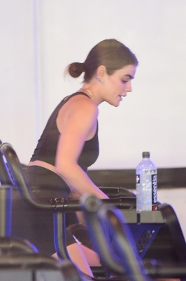 workingout291022-002.JPG