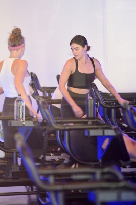 workingout291022-003.JPG