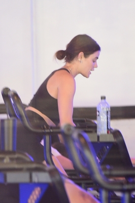 workingout291022-005.JPG