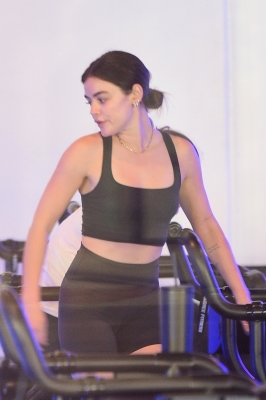 workingout291022-007.JPG