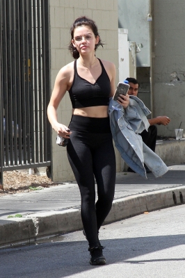 workoutLA010918-002.jpg