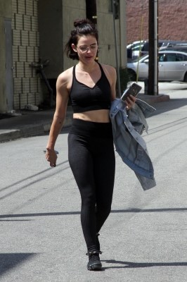workoutLA010918-011.jpg