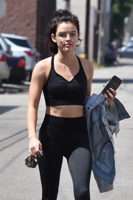 workoutLA010918-021.jpg
