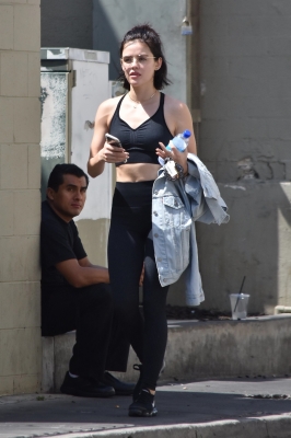 workoutLA010918-026.jpg