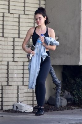 workoutLA010918-032.jpg