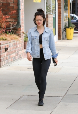 workoutLA010918-045.jpg