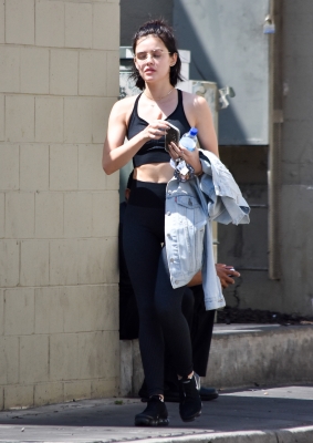 workoutLA010918-047.jpg
