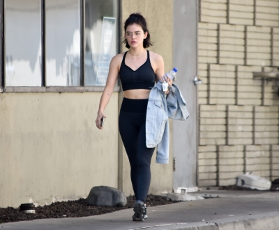 workoutLA010918-048.jpg