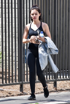 workoutLA010918-051.jpg
