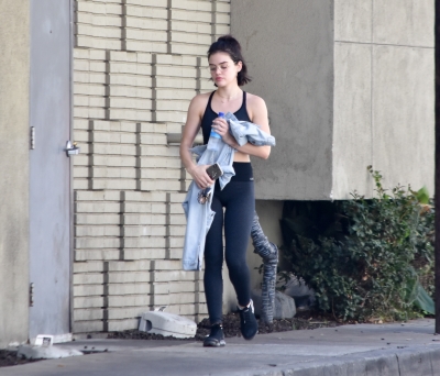 workoutLA010918-056.jpg