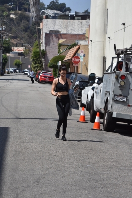 workoutLA010918-079.jpg