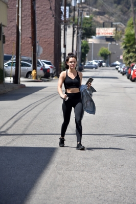 workoutLA010918-081.jpg