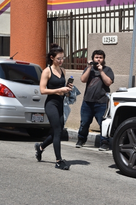 workoutLA010918-084.jpg