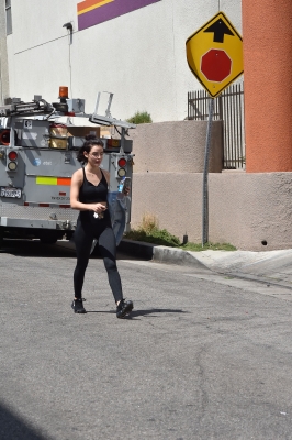 workoutLA010918-085.jpg