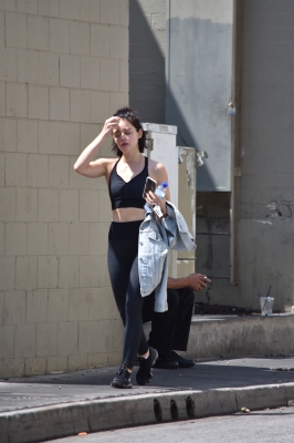 workoutLA010918-086.jpg