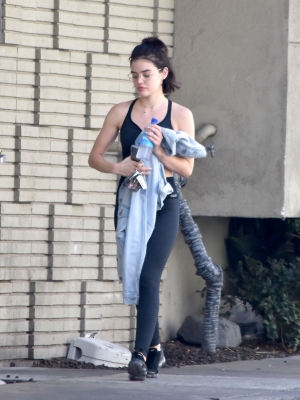 workoutLA010918-089.jpg