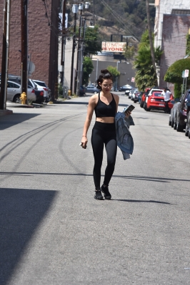 workoutLA010918-093.jpg