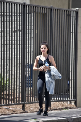 workoutLA010918-097.jpg