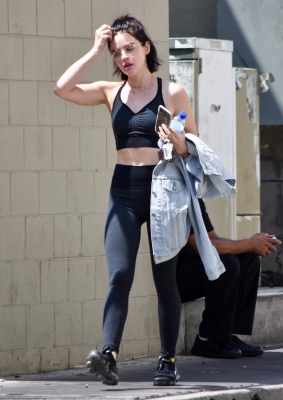 workoutLA010918-098.jpg