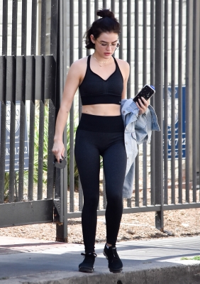 workoutLA010918-109.jpg