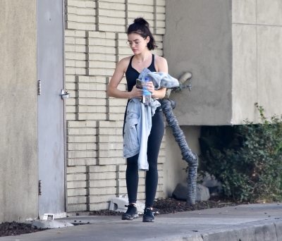 workoutLA010918-113.jpg