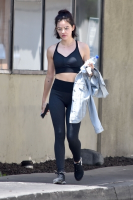 workoutLA010918-115.jpg