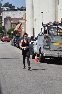 workoutLA010918-118.jpg