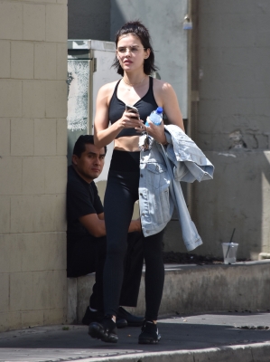 workoutLA010918-127.jpg